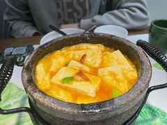 -云海肴汽锅鸡·云南小炒(曲江大悦城店)