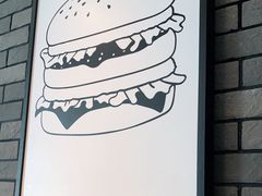 -麦当劳(欧陆广场店)