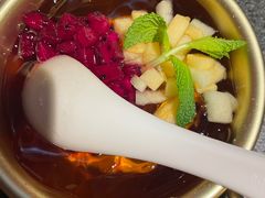-蛙小侠(吾悦广场店)