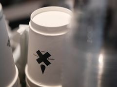 -Eu2+ coffee(上大路店)