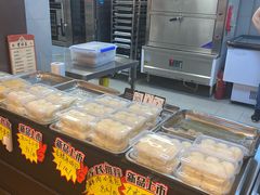 -曹祥泰(解放路店)