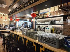 -巴伐利亚啤酒坊(意式风情街店)