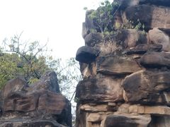 -沙河三洞古桥公园