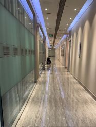 -上海首尔丽格医疗美容医院