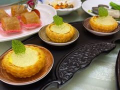 -荣粤酒家·融合粤菜·海鲜火锅