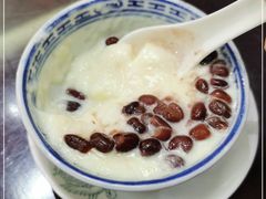 -民信老铺(华盖路店)
