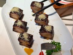 -南棠馆粤菜坊(群光店)