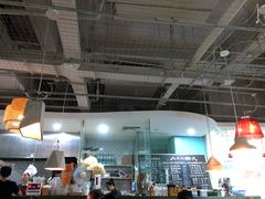 -八十八粉儿(尚都店)