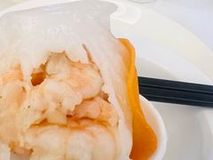 -万山楼海鲜酒家·二十三年老字号