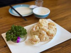 -闻香阁·清真(光荣道店)