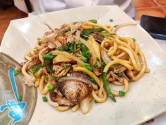 -圆宝台湾小吃(迎津街店)