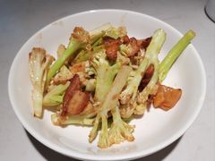 -花椒俏川菜小馆(南海万达店)