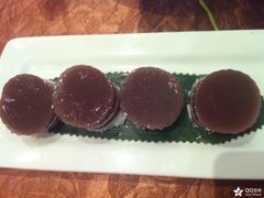 -上海会馆(香港名都店)