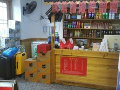 -胖东瓜·浏阳菜馆(火车站店)