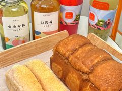 -司乎(MOMOPARK店)