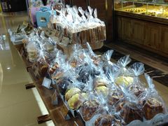 -BOKE博稞烘焙(天佑城店)