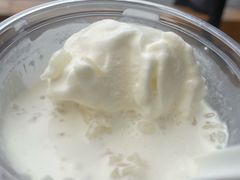 -阿嬷手作(上海万象城店)