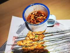 -丝恋丝娃娃(小河海纳店)