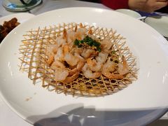 -王元兴酒楼(杭帮菜名店)