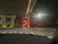 -百美汇影城(LUXE嘉里中心店)