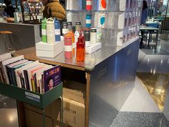 -sugarman espresso素饮糖人高新咖啡工厂