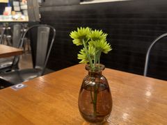 -Simple Yummy简单美味(上邦百汇城店)