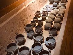 -洛阳周王城天子驾六博物馆