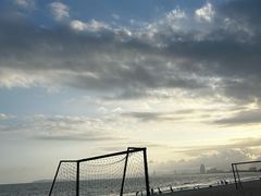 -三亚海棠湾万丽度假酒店