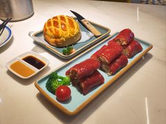 -粤食堂(中冶店)