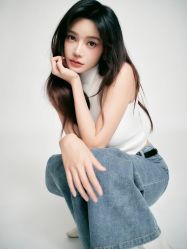 -瞳摄影写真旗舰店