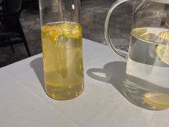 -106餐厅北京菜.烤鸭(百子湾店)