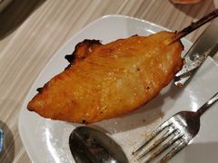 -必胜客(万达广场店)