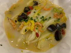 -梧桐花园餐厅(新城店)