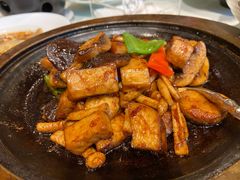 -正院大宅门烤鸭(首体店)