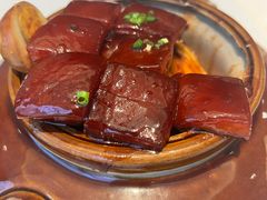 -松鹤楼·非遗·苏帮菜(融科店)