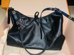 -LV路易威登(贵和购物中心店)