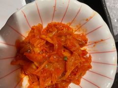 -匠和风精致料理(成都龙湖滨江天街店)