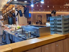 -嗨羊火锅(西环店)