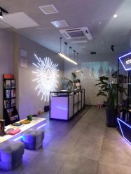 -SEBASTIAN塞巴斯汀