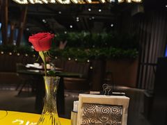 -华阳时光吧餐厅(华阳广场国际大饭店)