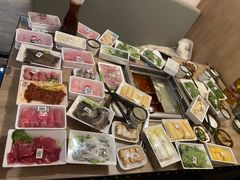 -野妹经典火锅(民治店)