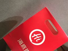 -海底捞火锅(龙湖北京大兴天街店)