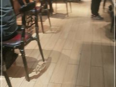 -管氏翅吧(国展店)