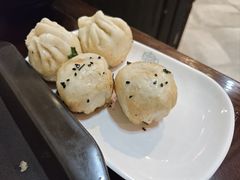 -大壶春(四川中路店)