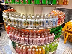 -大众美蛙鱼头(民心佳园总店)