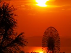-七彩云南古滇温泉山庄