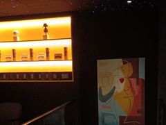 -梵猫·新养生(鹭江大同店)