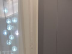 -慢慢中医馆·推拿·艾灸·正骨(上梅林店)
