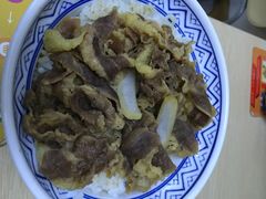 盛京一禾-盛京一禾