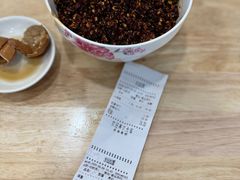 -水仙拉面(水仙街店)